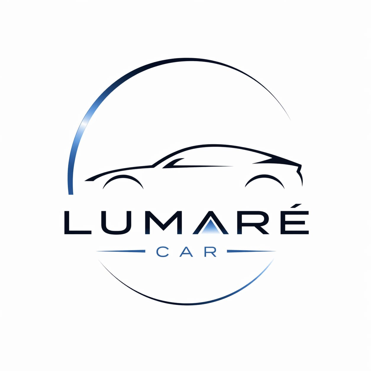 LumareCaRent